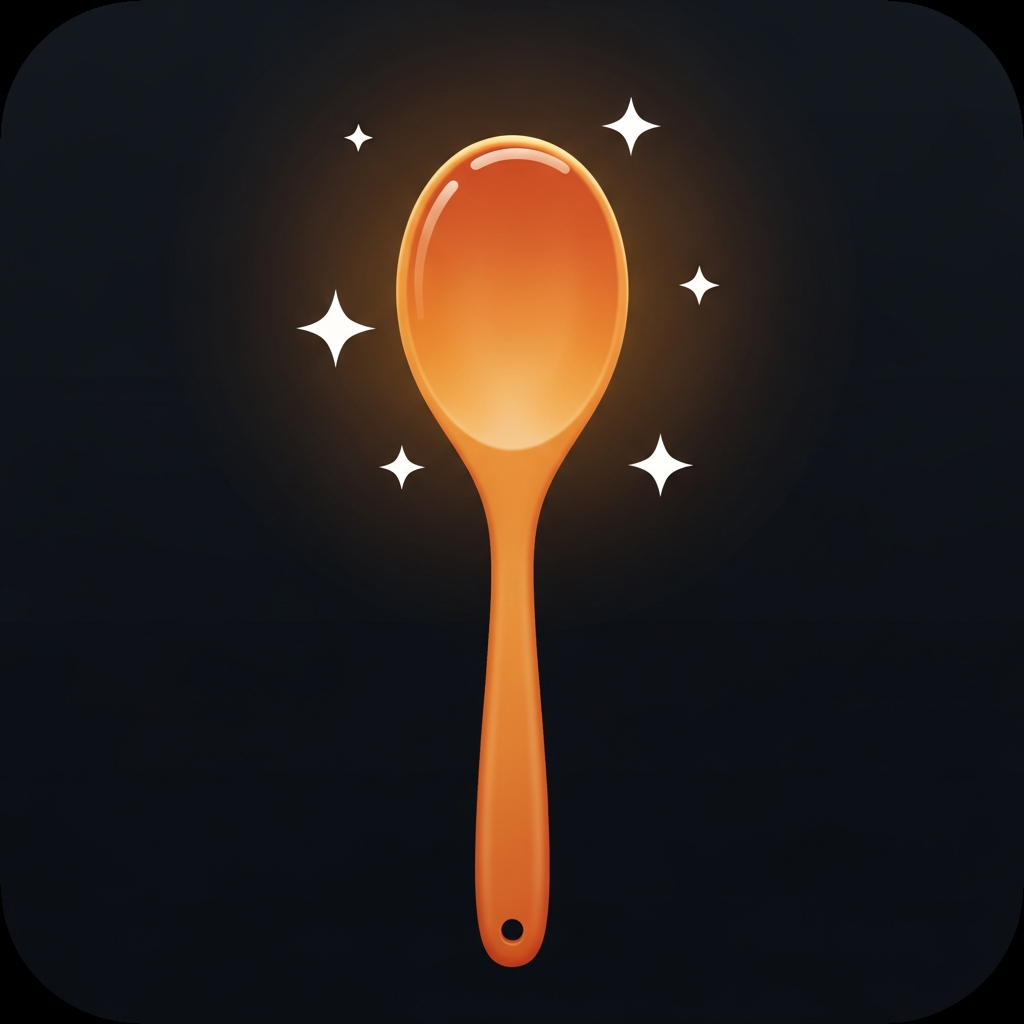 Doctor It Up app icon